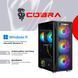 Персональний комп'ютер COBRA Advanced Windows 11 Home (A56.32.S10.56.22658W) [615952], фото 7