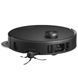 Робот-пилосос Mova V50 Ultra Complete Black (RLV72LE-1-bl) [612815], фото 2