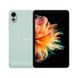 Планшет Blackview Tab Zeno 1 8" 4/64GB LTE Green (6931548323242) [724985], фото 1