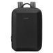 Рюкзак Tigernu T-B9152 15.6" Black (T-B9152Black) [800098], фото 6