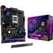 Материнська плата ASROCK (B850 RIPTIDE WIFI) [302988], фото 6