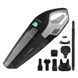 Бездротовий пилосос CECOTEC Conga PopStar Micro 18,5V Animal Hand (CCTC-05540) [51086], фото 1