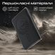 Універсальна мобільна батарея Promate Blade-5 5000mAh 20W Black (blade-5.black) [603487], фото 5