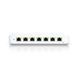 Комутатор Ubiquiti UniFi Switch Ultra (USW-ULTRA) [614661], фото 2