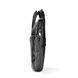 Сумка для ноутбука XO CB08-13 Black (CB08-13.black) [605752], фото 3