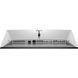 Монітор TFT 31.5" HP S7 Pro 732pk, 4K UHD, IPS Black, HDMI, DP, USB-C, RJ-45, HAS, Pivot, чорно-сріблястий (8Y2K9AA) [403331], фото 7