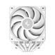 Кулер процесорний DeepCool AK620 Digital Pro White (R-AK620-WHAPMN-G) [614379], фото 4