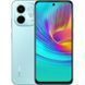 Смартфон Infinix (Smart 9 X6532 4/128GB Mint Green) [604461], фото 1