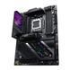 Материнcька плата ASUS ROG STRIX X870E-E GAMING NEO (90MB1P20-M0EAY0) [114645], фото 6