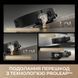 Робот-пилосос Dreame Bot MatriX 10 Ultra Black (RLX95CE-bl) [614498], фото 22