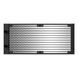 Система водяного охолодження ID-Cooling (FX240 LCD) [617933], фото 2