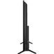 TV 55 Toshiba 4K UHD/QLED/T2/Android 11/2 x10W/Dolby MS12/ HDMI/ Wi-Fi/ VESA 400 x 200 (55QA2363DG) [403535], фото 4