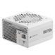 Блок живлення Corsair RM750e 750W (CP-9020292-EU) [612067], фото 3