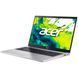 Ноутбук Acer Aspire Lite AL15-44P-R0PF (NX.DJZEU.001) [717272], фото 3