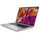 Ноутбук HP ZBook Firefly 16 G10 16" WUXGA IPS, 250n/i7-1355U (5.0)/32Gb/SSD1Tb/RTX A500 4Gb/FPS/Підсв/DOS (740J1AV_V1) [403950], фото 3