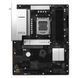 Материнська плата ASROCK (B850 ROCK WIFI 7) [306205], фото 3