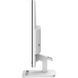 Монітор 24" MSI (PRO MP241W E14V) [503930], фото 5