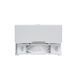 Система охолодження для комп&rsquo;ютерного процесора MULTI SOCKET WHITE MONTECH (NX400 (W)) [501898], фото 5