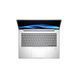 Ноутбук HP ProBook 4 G1iR (B5VS7AV_V4) [726044], фото 4