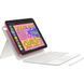 Планшет Apple iPad 11" 2025 Wi-Fi 128GB Pink (MD4E4TY/A) [716952], фото 6