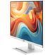 Монітор 24" MSI (PRO MP241W E14V) [503930], фото 11