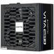 БЖ 850W Chieftec VITA SM3 ATX 3.1 120mm, 80+ Bronze, Semi modular, Retail (BPX-850-C) [403281], фото 4