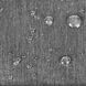 Рюкзак 2E, Slant 16", сірий (2E-BPN9086GB) [113247], фото 10