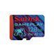 Карта пам'яті microSDXC (UHS-1 U3) SanDisk GamePlay A2 128Gb class 10 V30 (R190MB/s,W90MB/s) (SDSQXAA-128G-GN6XN) [805715], фото 1
