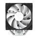 Процесорний кулер Zalman CNPS9X OPTIMA2, ARGB LGA1851, 1700, 1200, 115x, 2066, 2011-V3, 2011, AM5, AM4, AM3, 4pin PWM, 3pin+5VARGB, TDP190W (CNPS9XOPTIMA2) [111344], фото 10