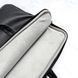 Сумка для ноутбука XO CB08-13 Black (CB08-13.black) [605752], фото 6