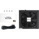 БЖ 650W Chieftec VITA 120mm, 80+ Bronze, Retail (BPX-650-S) [404917], фото 8