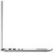 Ноутбук Dell Pro 16 Plus (BTO106_PB16250_UA_WP) [1000416], фото 5