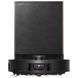 Робот-пилосос Dreame Bot MatriX 10 Ultra Black (RLX95CE-bl) [614498], фото 9