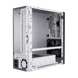 Корпус для ПК GAMEMAX (ST-160-2U2-2U3-Flex-230M) [303400], фото 7