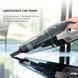 Бездротовий пилосос CECOTEC Conga PopStar Micro 18,5V Animal Hand (CCTC-05540) [51086], фото 9