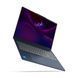 Ноутбук (портативний комп&rsquo;ютер) IPS5-16IRH10R C5-210H 16" 24GB/1TB LENOVO (83J1006PRA) [503040], фото 4