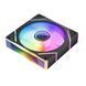 Вентилятор 1stPlayer FC(AP) Black (FC(AP)-BK) [609027], фото 3