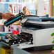 Багатофункціональний пристрій А4 кол. HP Color LaserJet Pro MFP 3303fdn (499M7A) [106763], фото 11