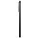Смартфон Xiaomi (15T 12/256GB Black) [613657], фото 8