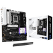 Материнська плата ASROCK (B860 PRO RS WIFI) [303028], фото 2