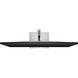 Монітор TFT 31.5" HP S7 Pro 732pk, 4K UHD, IPS Black, HDMI, DP, USB-C, RJ-45, HAS, Pivot, чорно-сріблястий (8Y2K9AA) [403331], фото 6