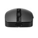 Комп'ютерна миша HP 715 BT Mouse (6E6F0AA) [306855], фото 4