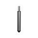 Накопичувач Transcend 128GB USB 3.2 Type-A JetFlash 920 Black R420/W400MB/s Чорний (TS128GJF920) [110018], фото 5