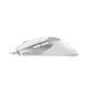 Миша A4Tech Fstyler FM50S Plus White (FM50S Plus (White)) [617068], фото 2