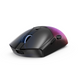 Комп'ютерна миша LENOVO Legion M410 Wireless Mouse (GY51P83012) [301608], фото 7