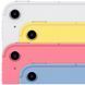 Планшет Apple iPad 11" 2025 Wi-Fi 128GB Pink (MD4E4TY/A) [716952], фото 8