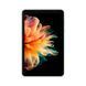 Планшет Blackview Tab Zeno 1 8" 4/64GB LTE Green (6931548323242) [724985], фото 2