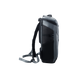 Сумка для ноутбука ASUS ROG Ranger BP2701 17 Grey (90XB06L0-BBP010) [305776], фото 7