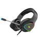 Ігрова гарнітура Media-Tech Cobra Pro Jinn RGB Black (MT3605) [401828], фото 5