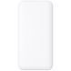 Модем Huawei 4G Mobile WiFi 5 E5586-326 White, арт. (51071VHS) [403815], фото 4